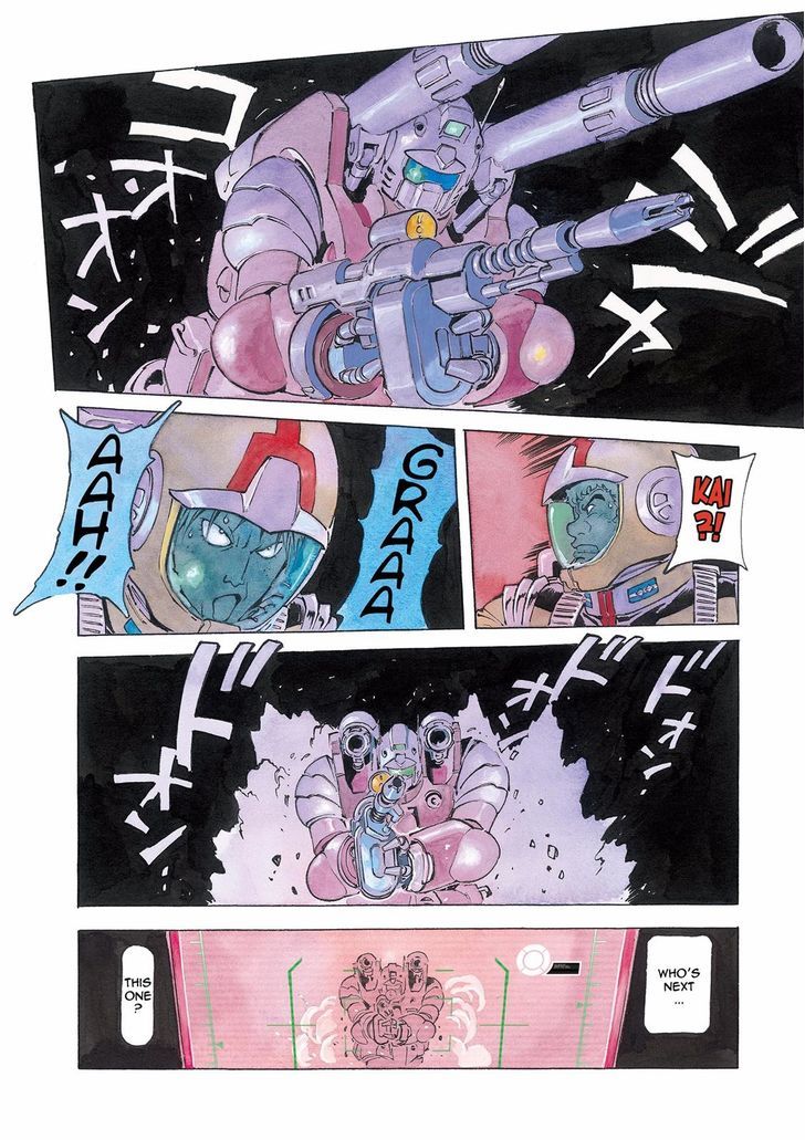 mobile_suit_gundam_the_origin_23_3