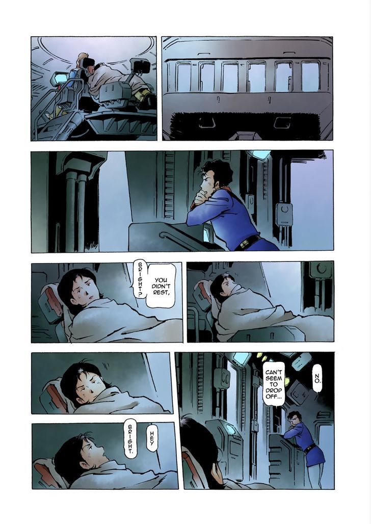 mobile_suit_gundam_the_origin_24_26