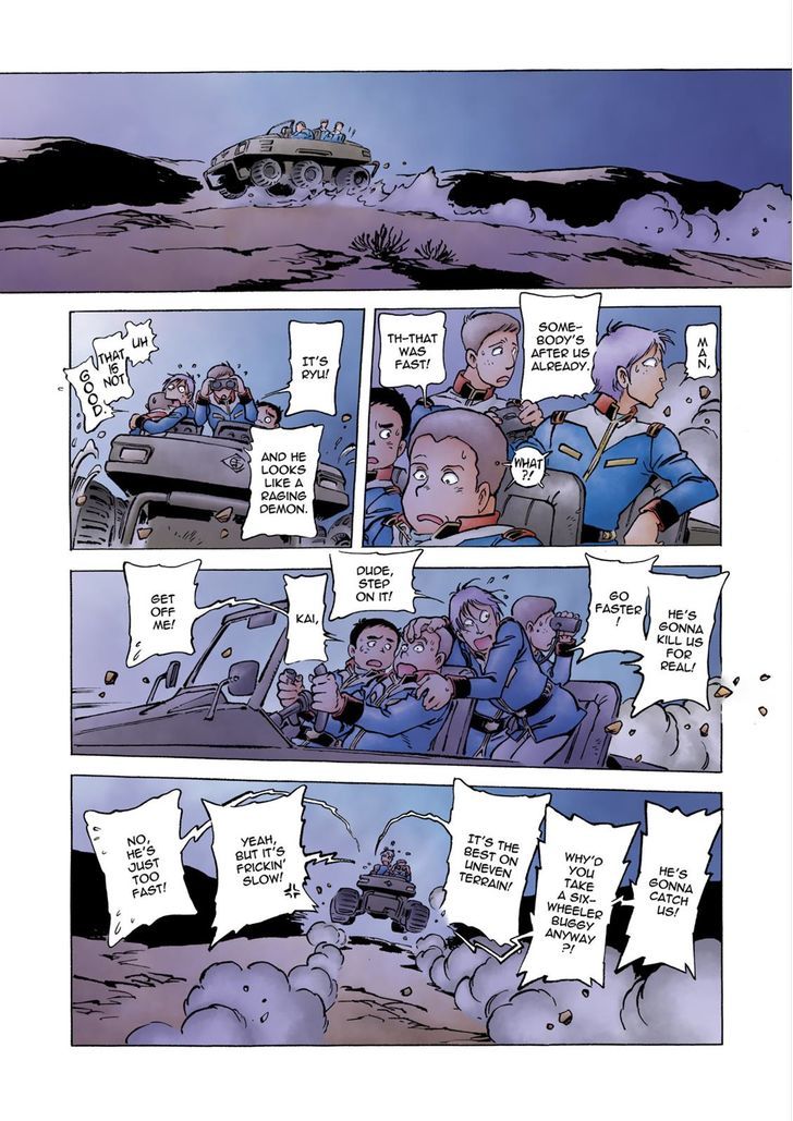 mobile_suit_gundam_the_origin_24_30