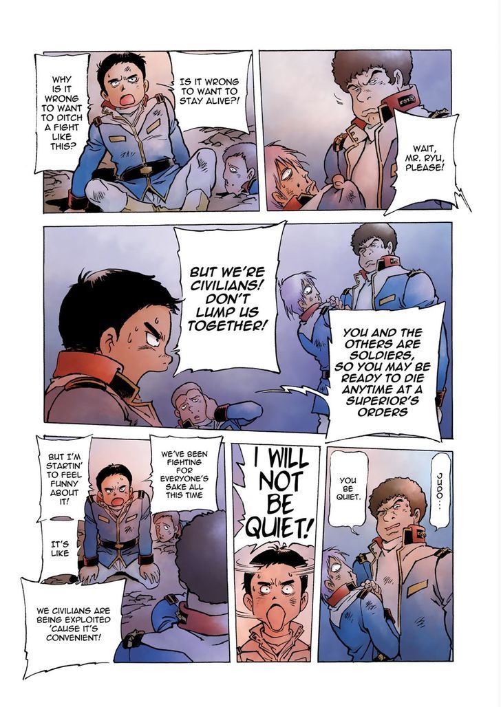 mobile_suit_gundam_the_origin_24_36