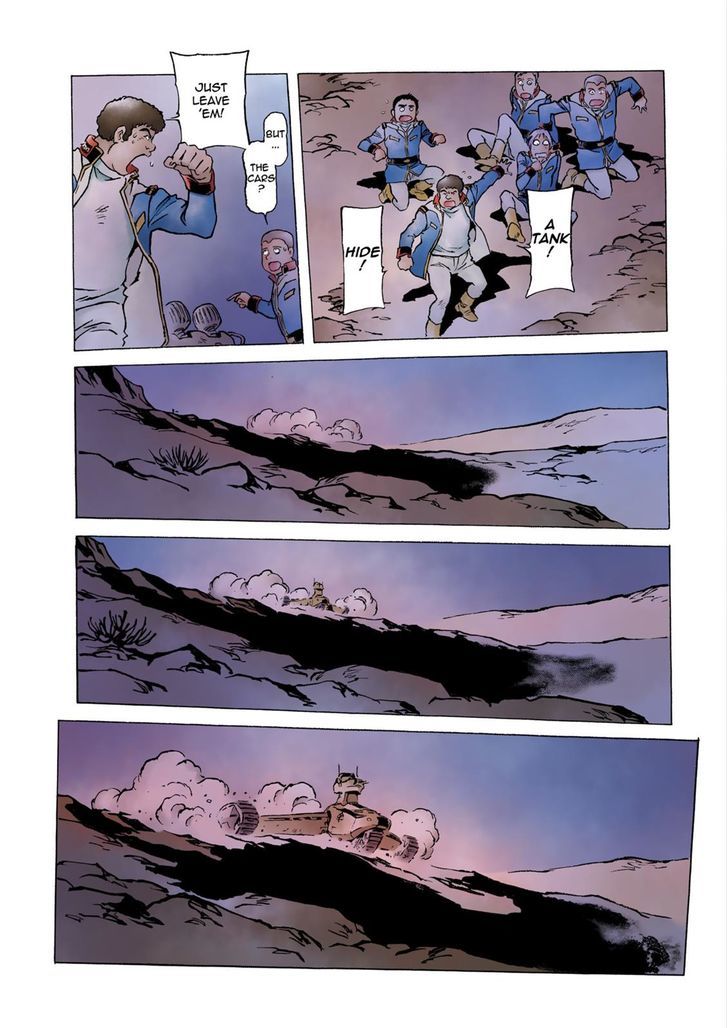 mobile_suit_gundam_the_origin_24_39