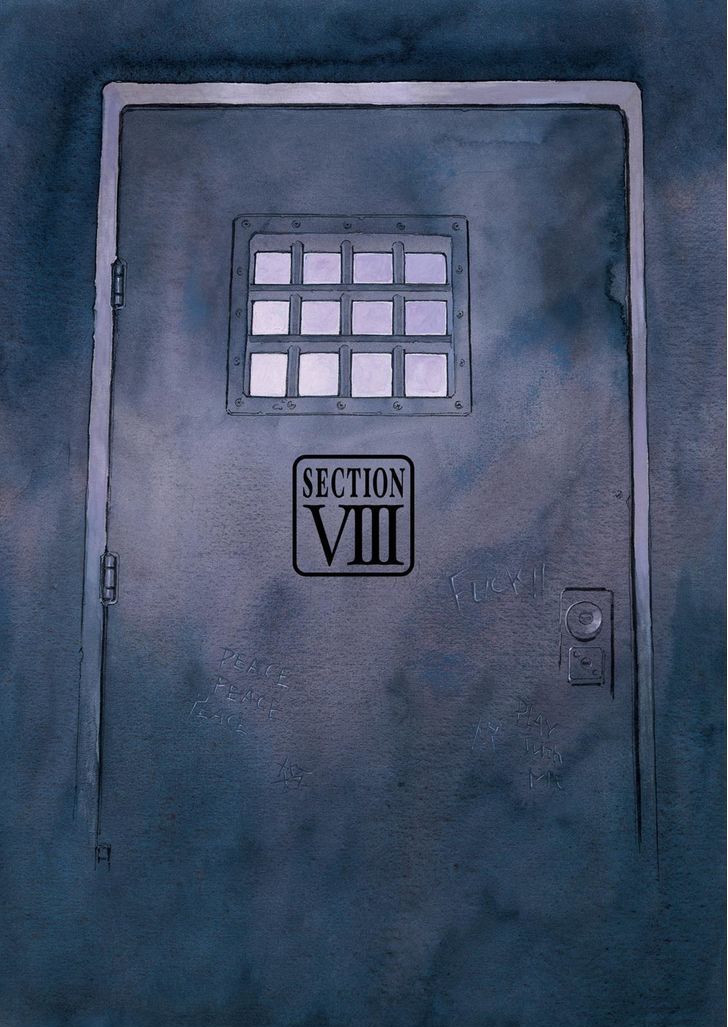 mobile_suit_gundam_the_origin_25_1