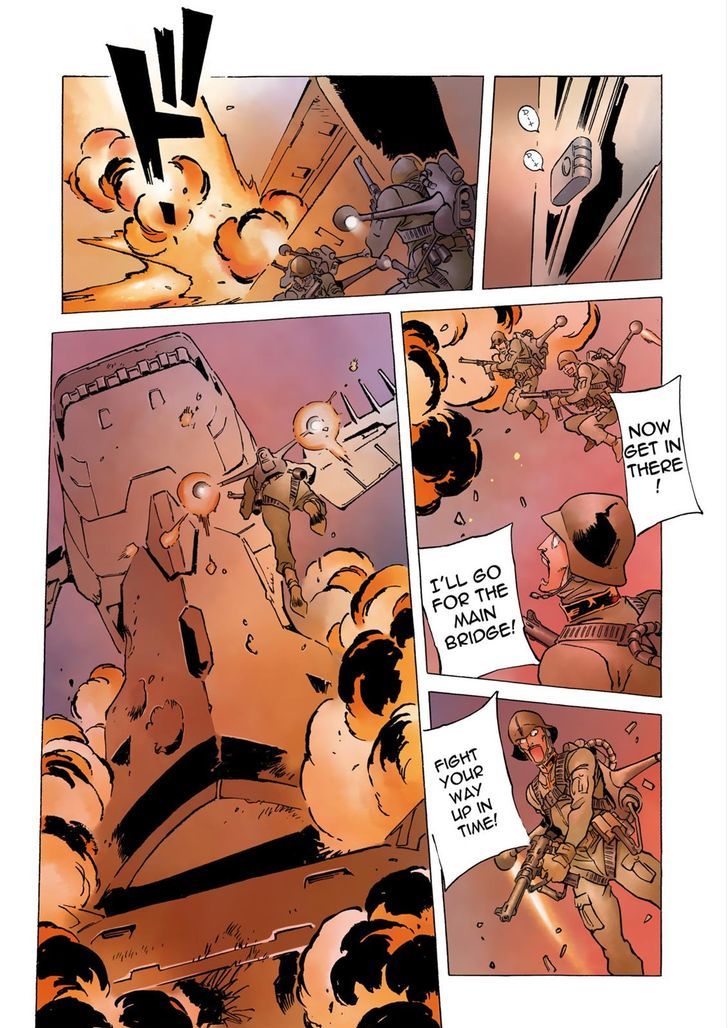 mobile_suit_gundam_the_origin_25_24