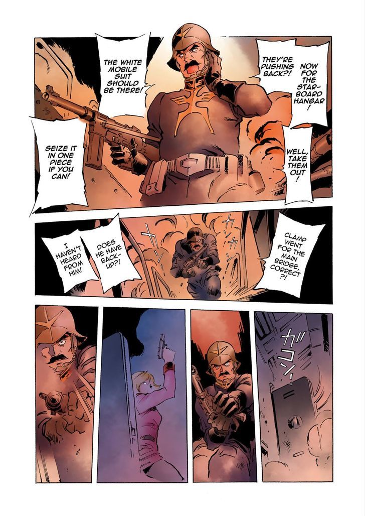 mobile_suit_gundam_the_origin_25_37