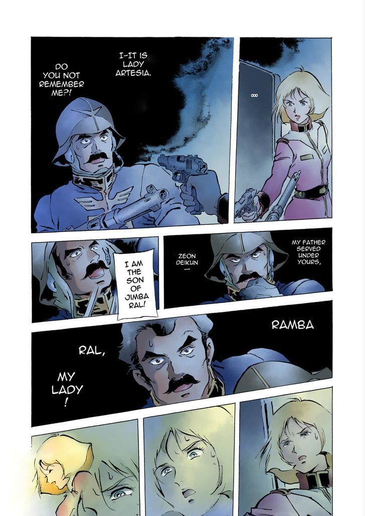 mobile_suit_gundam_the_origin_25_39