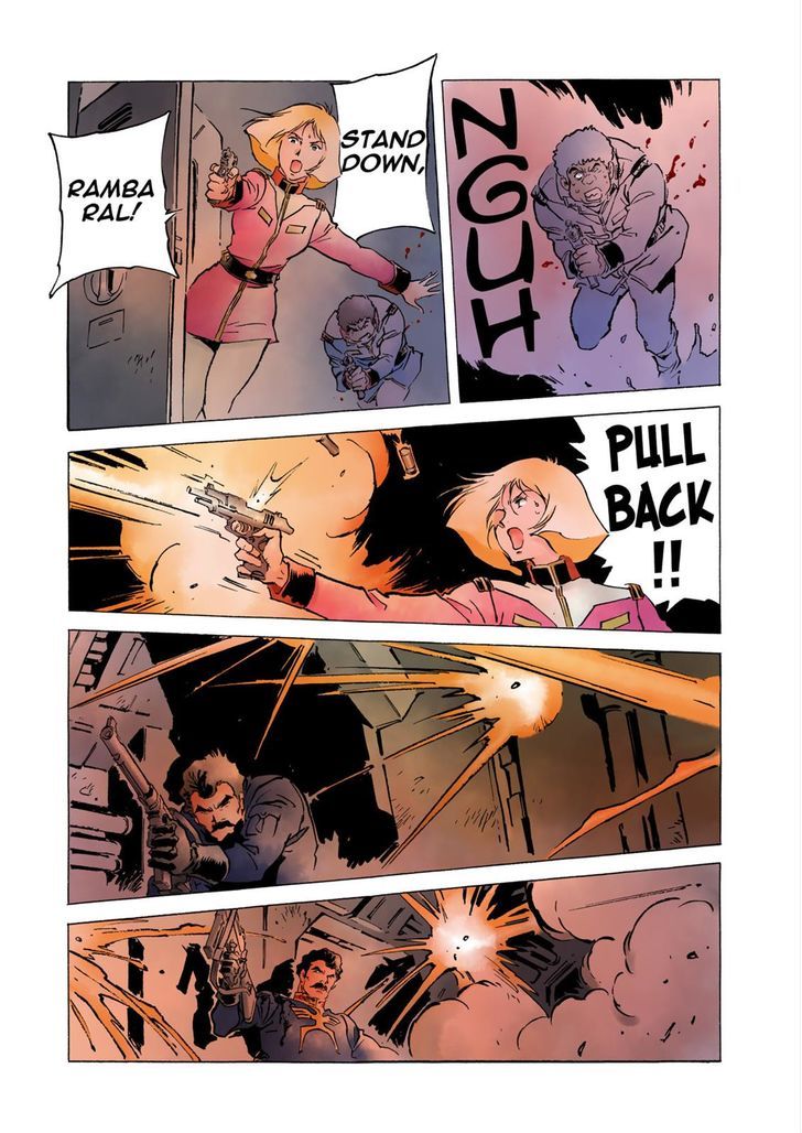 mobile_suit_gundam_the_origin_25_42