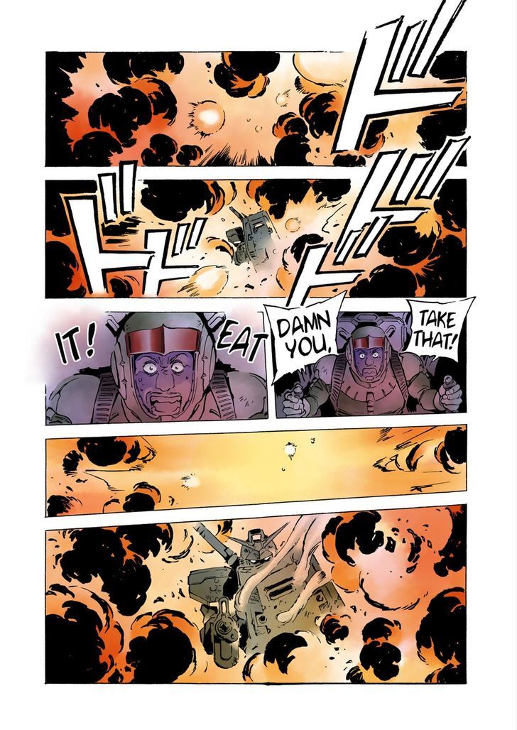 mobile_suit_gundam_the_origin_25_44