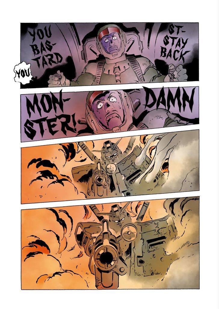 mobile_suit_gundam_the_origin_25_45