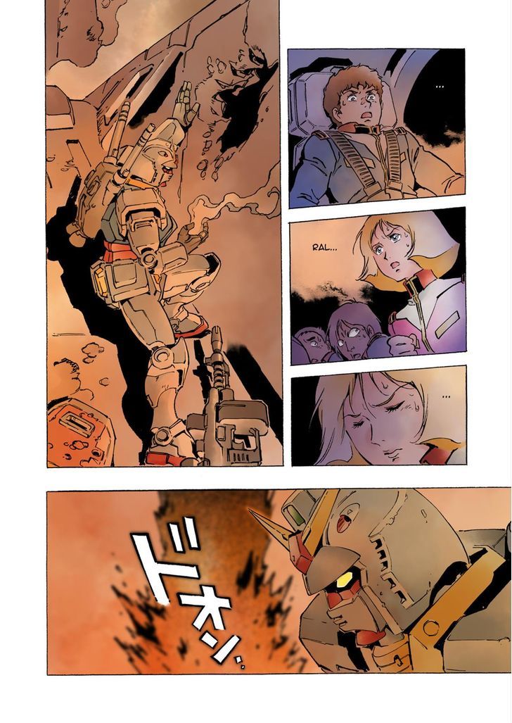 mobile_suit_gundam_the_origin_25_52