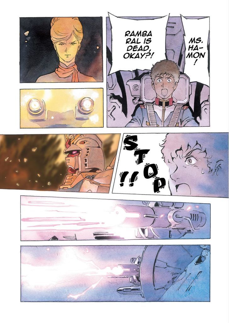 mobile_suit_gundam_the_origin_25_54