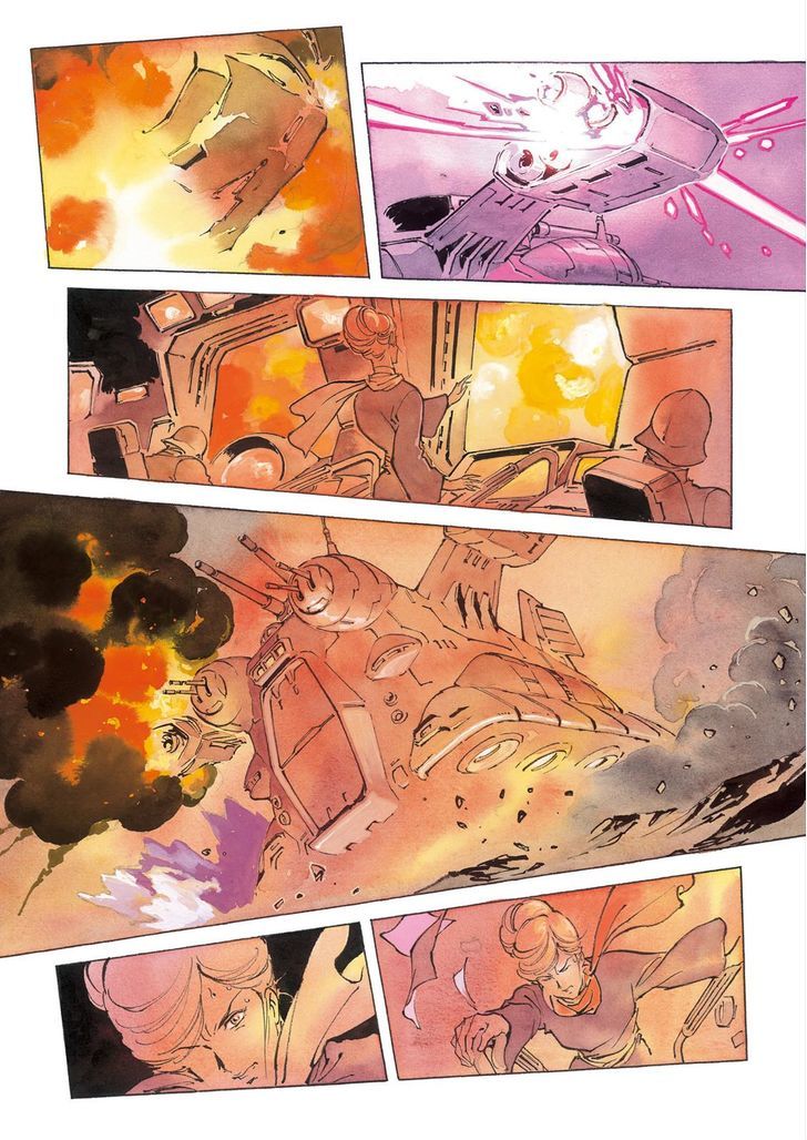 mobile_suit_gundam_the_origin_25_56