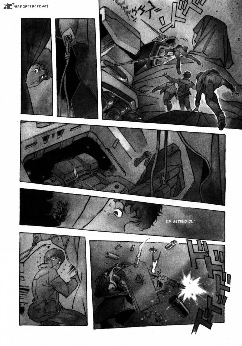 mobile_suit_gundam_the_origin_3_8