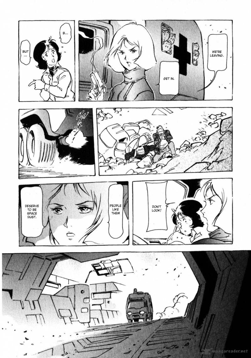 mobile_suit_gundam_the_origin_4_26