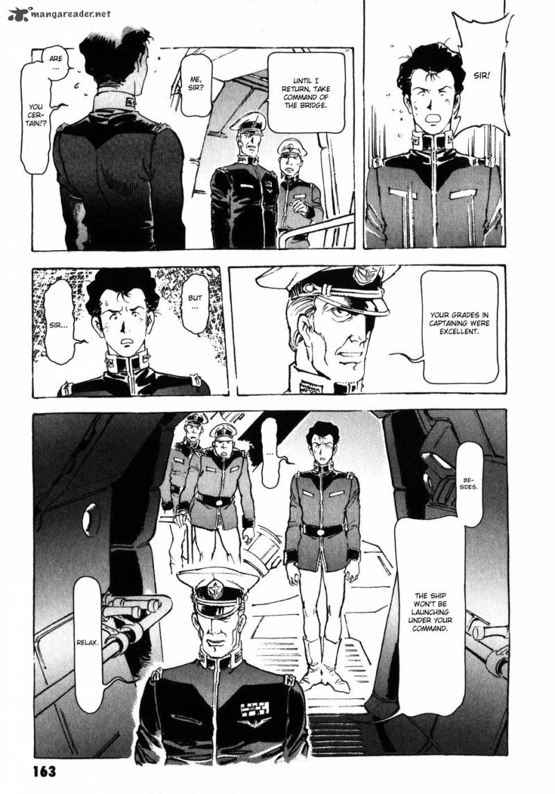 mobile_suit_gundam_the_origin_4_5