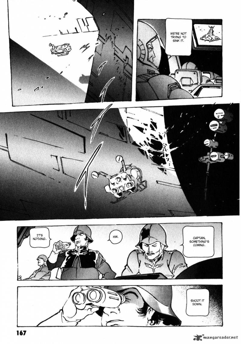 mobile_suit_gundam_the_origin_4_9