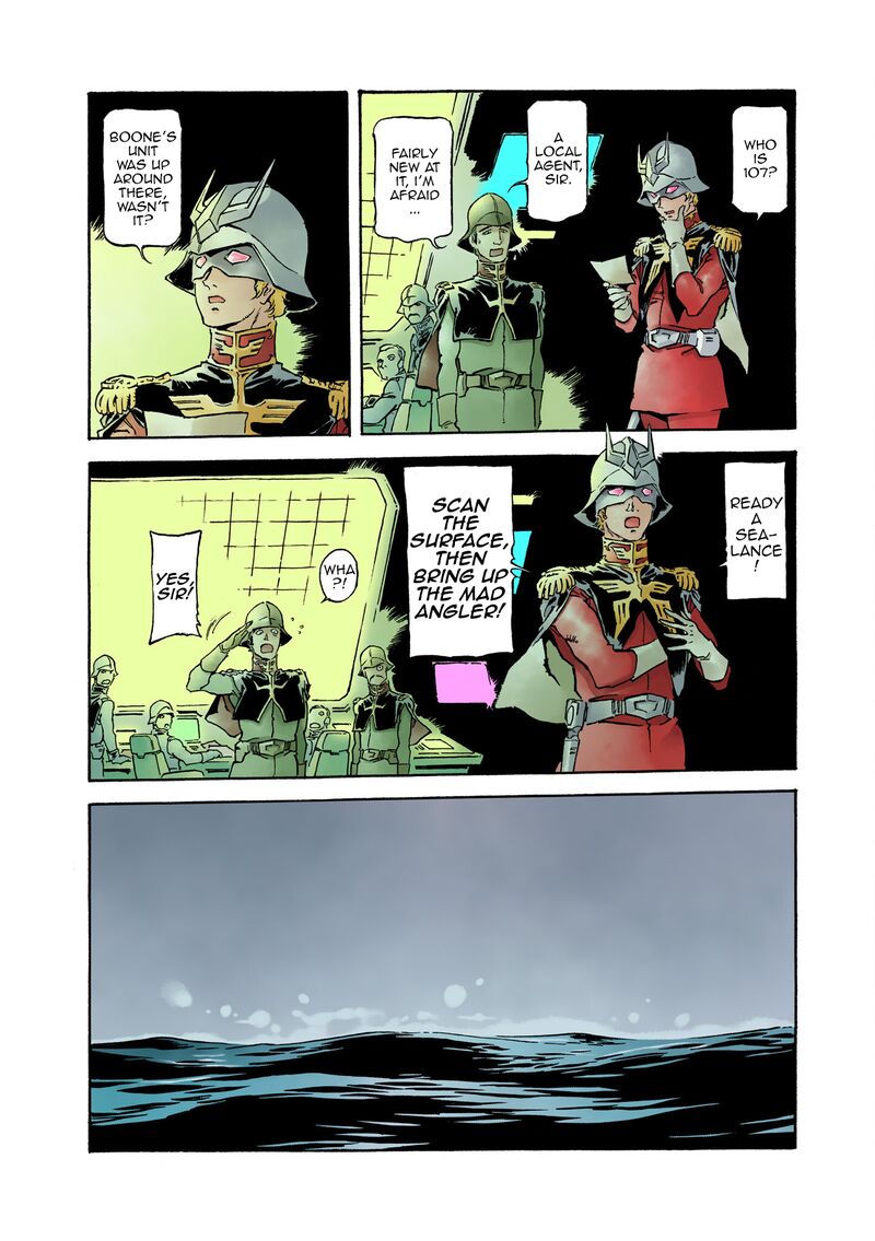mobile_suit_gundam_the_origin_49_15
