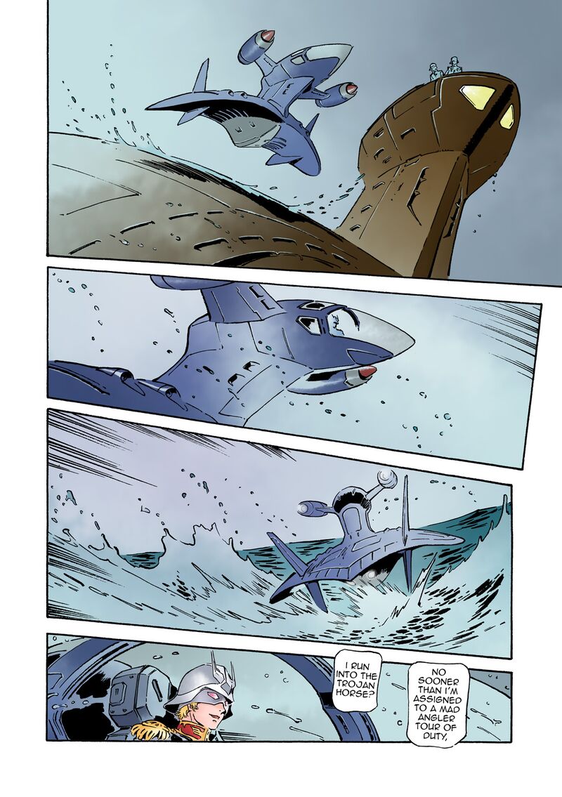 mobile_suit_gundam_the_origin_49_18