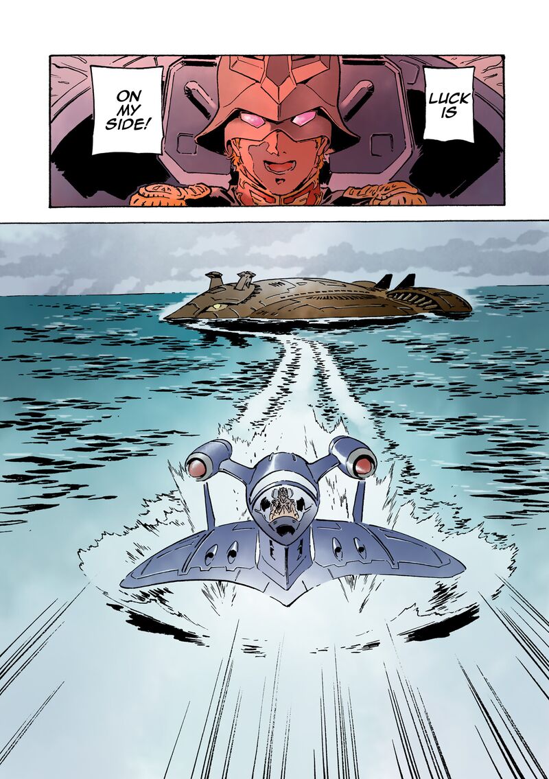 mobile_suit_gundam_the_origin_49_19