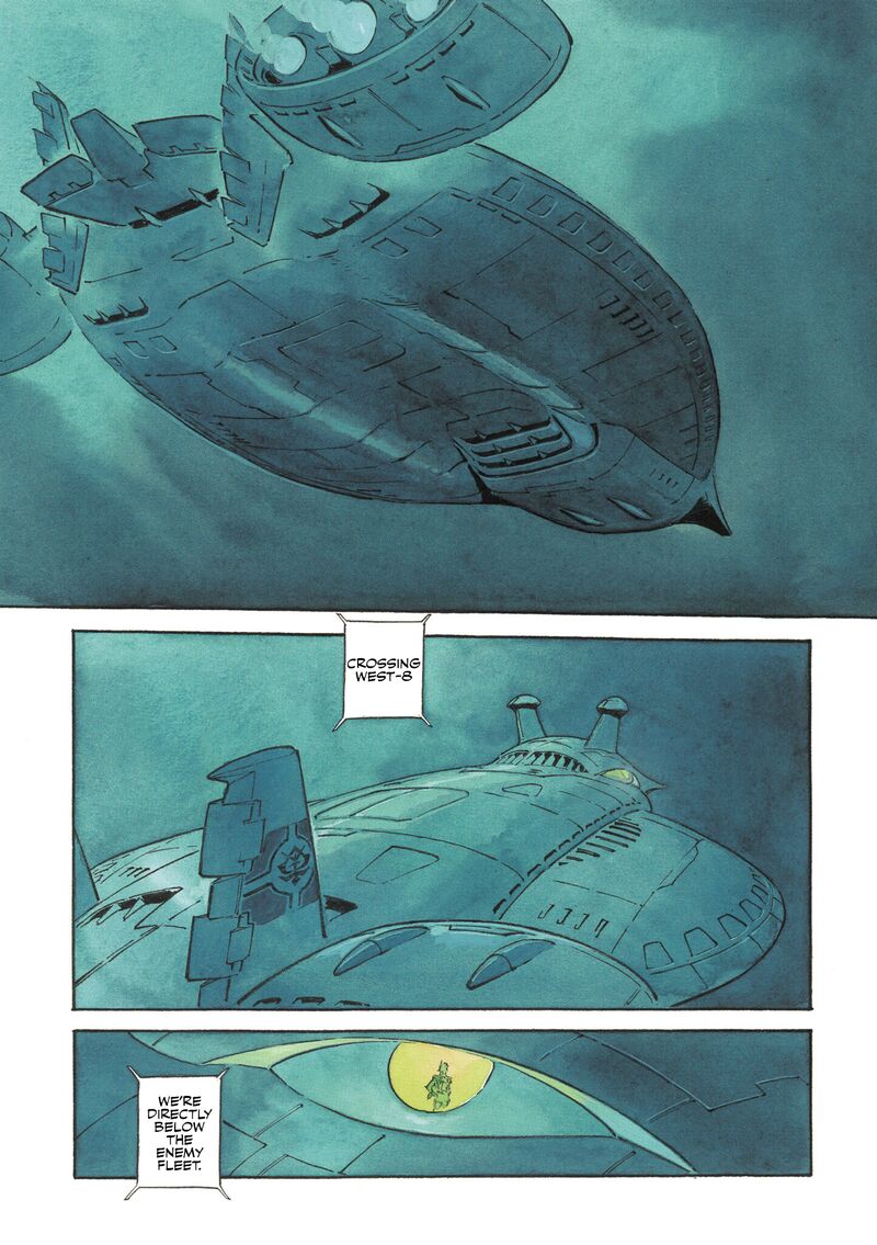 mobile_suit_gundam_the_origin_49_2