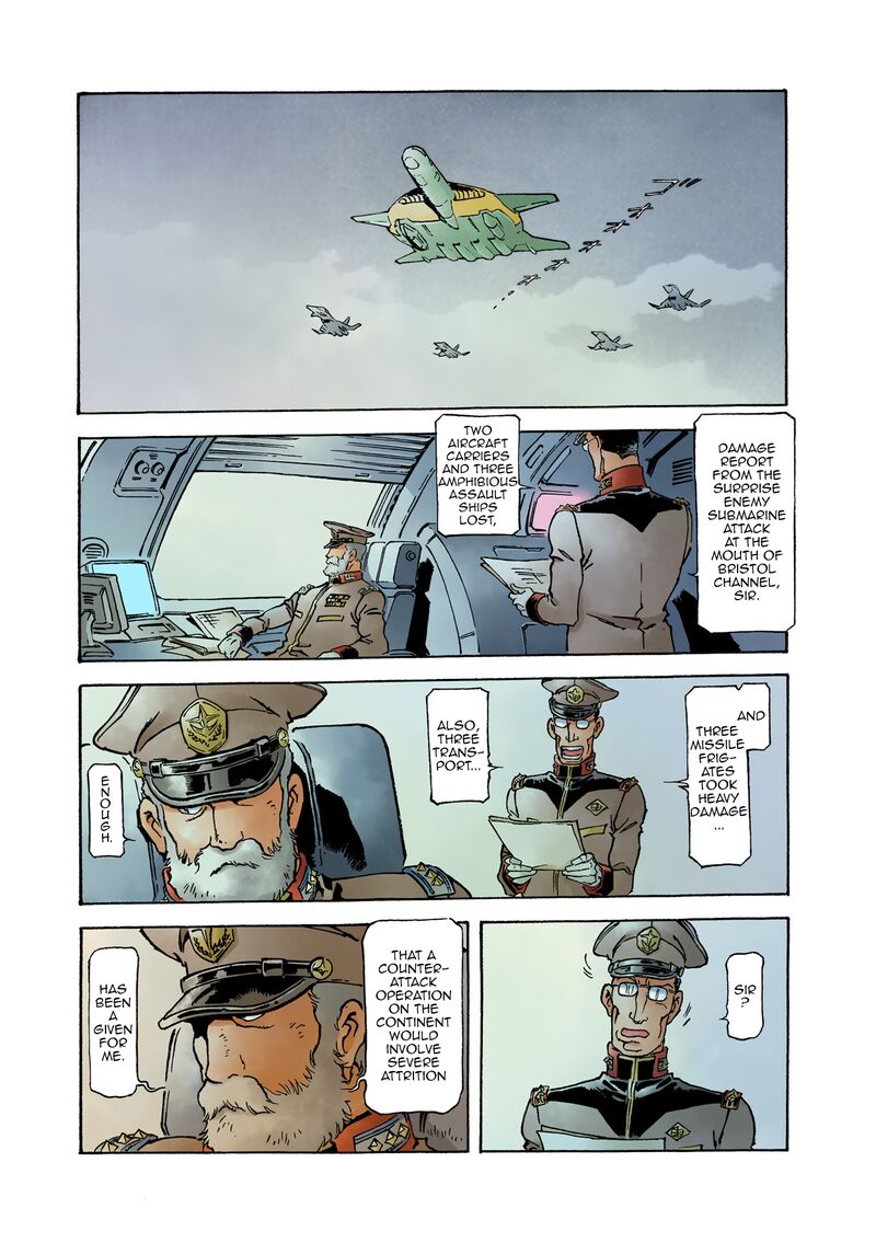 mobile_suit_gundam_the_origin_49_20