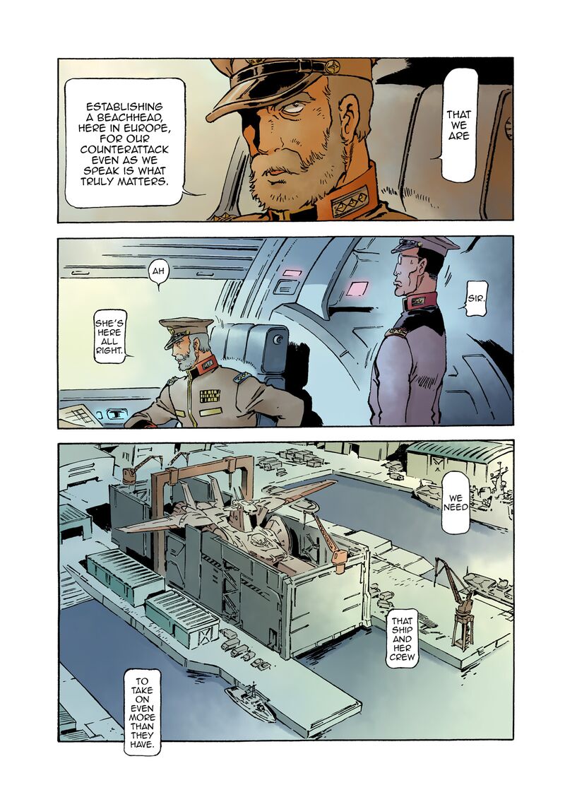 mobile_suit_gundam_the_origin_49_21