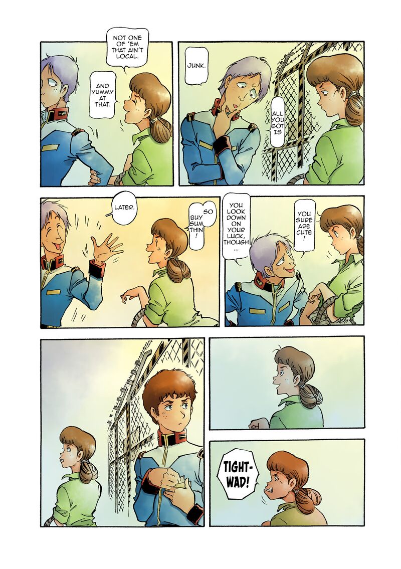 mobile_suit_gundam_the_origin_49_23