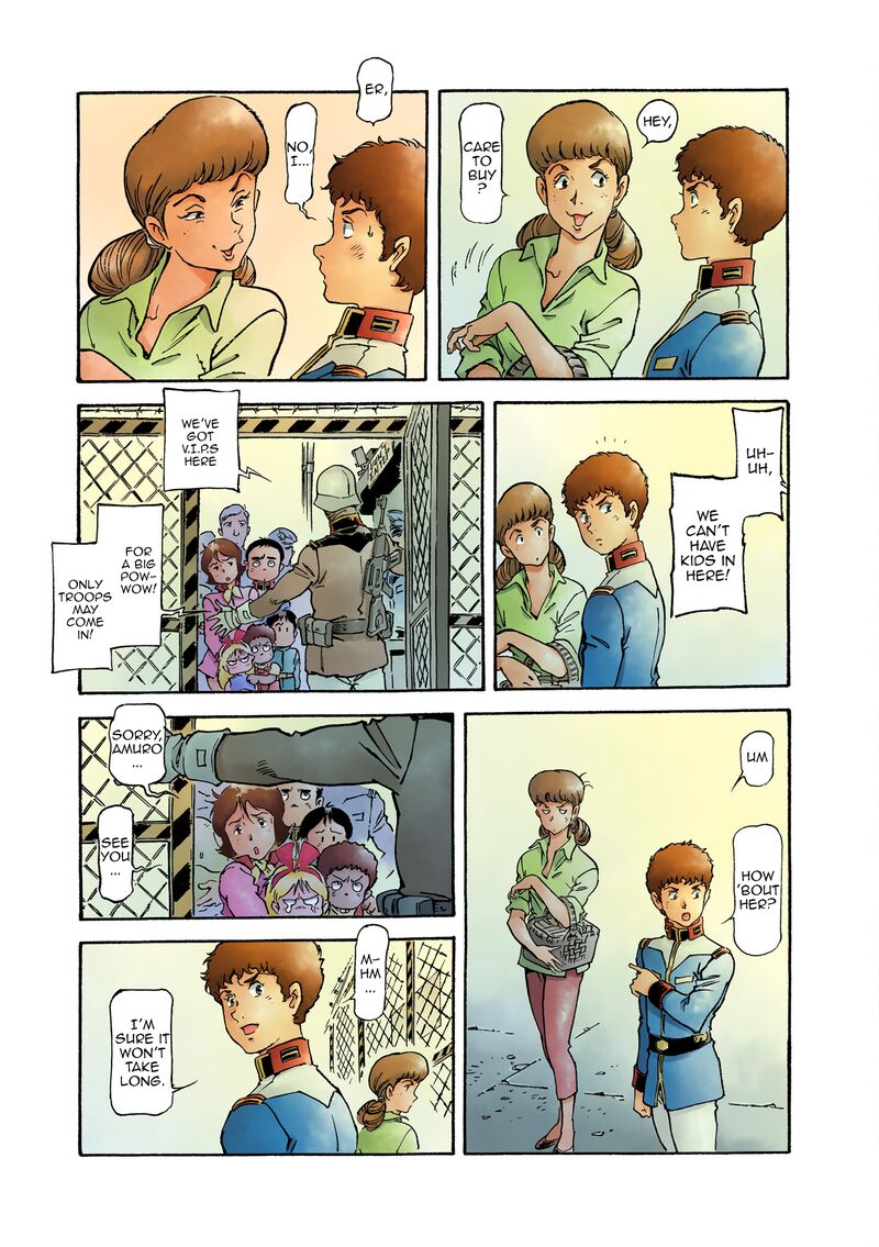 mobile_suit_gundam_the_origin_49_24