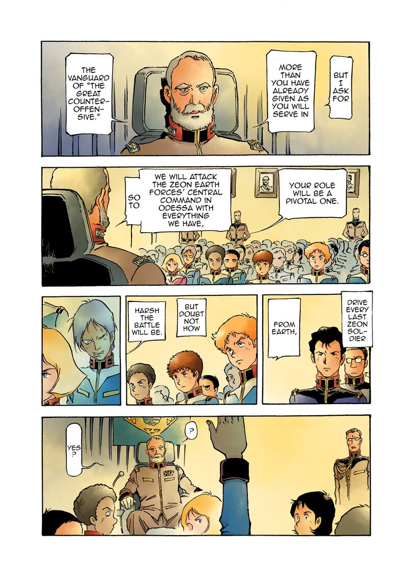 mobile_suit_gundam_the_origin_49_27