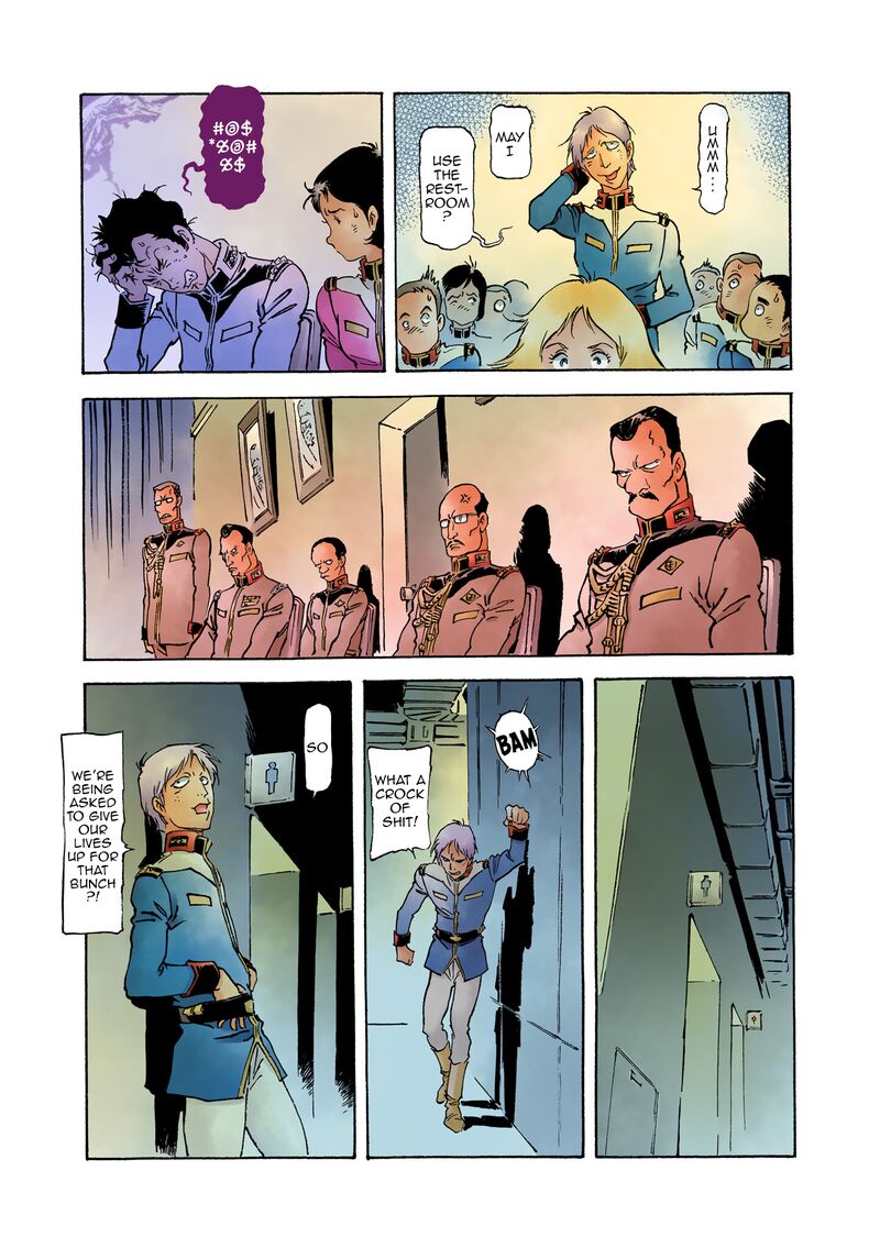 mobile_suit_gundam_the_origin_49_28