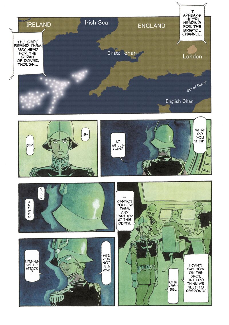mobile_suit_gundam_the_origin_49_3