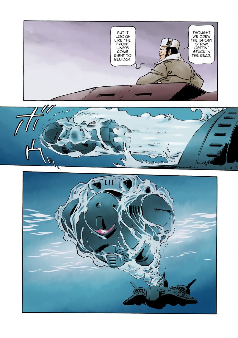 mobile_suit_gundam_the_origin_49_31