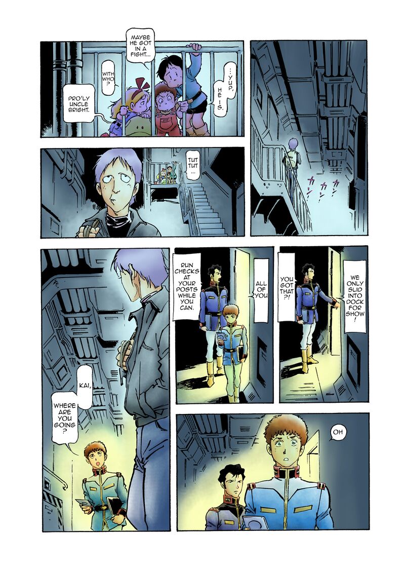 mobile_suit_gundam_the_origin_49_33