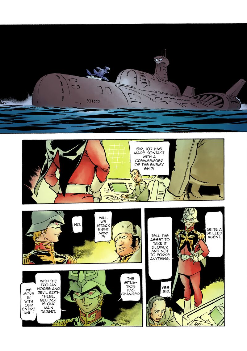 mobile_suit_gundam_the_origin_49_38