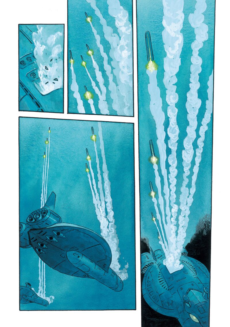 mobile_suit_gundam_the_origin_49_5