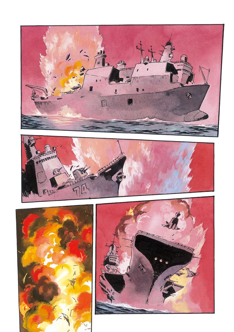 mobile_suit_gundam_the_origin_49_7