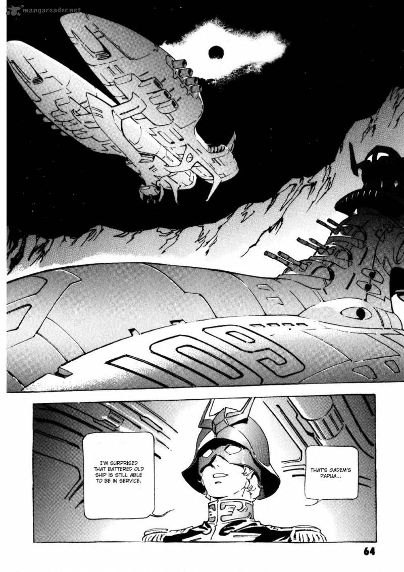 mobile_suit_gundam_the_origin_6_24