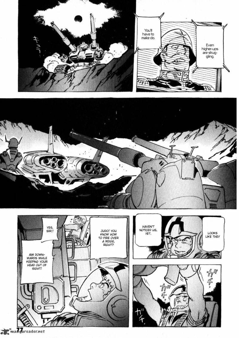 mobile_suit_gundam_the_origin_6_37