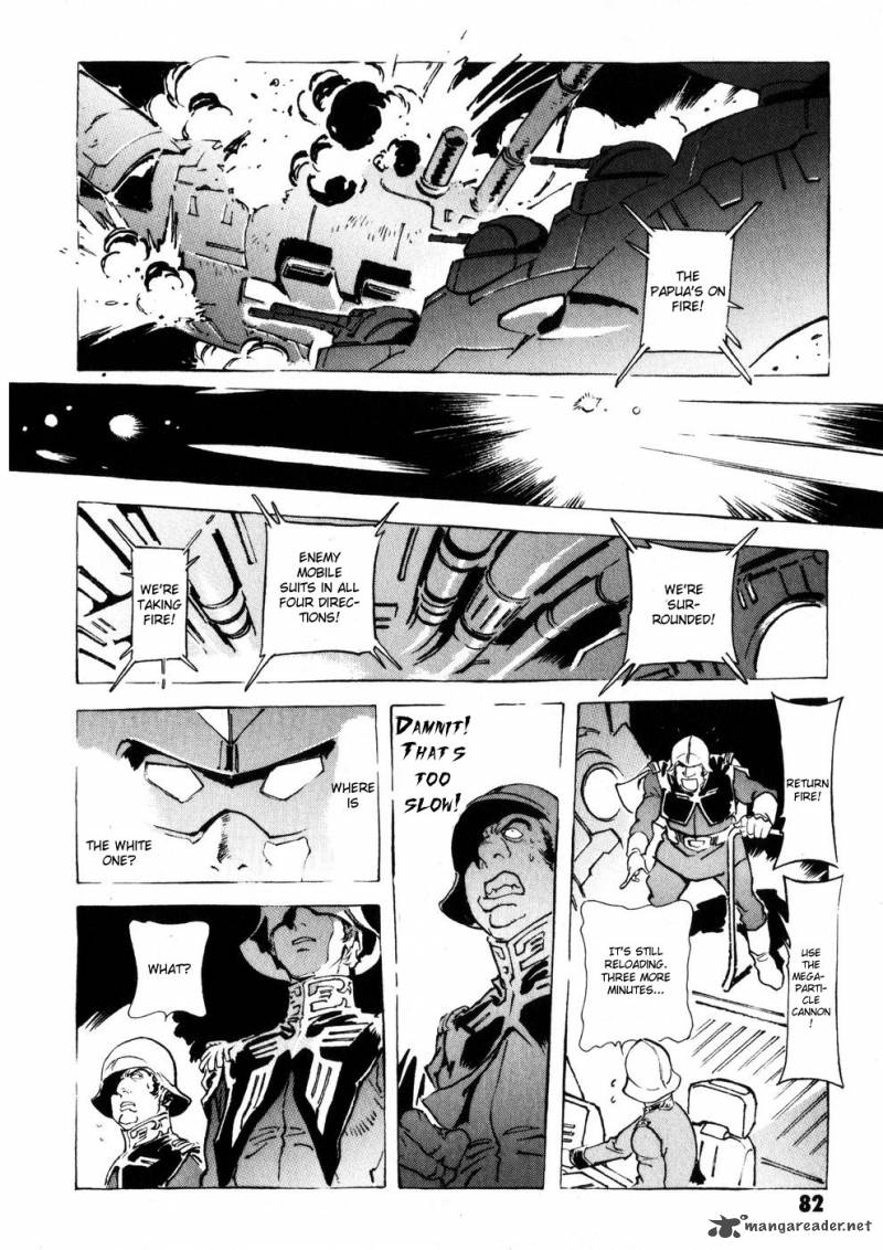mobile_suit_gundam_the_origin_6_42