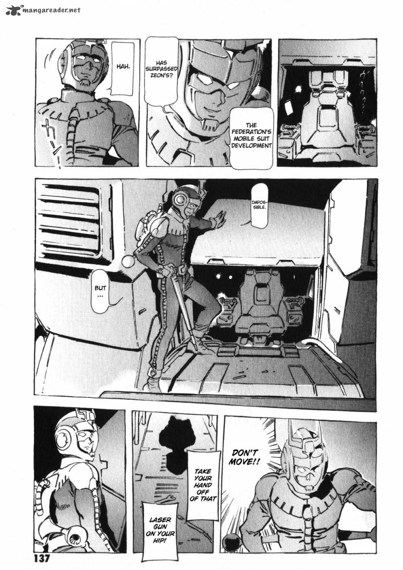 mobile_suit_gundam_the_origin_7_24