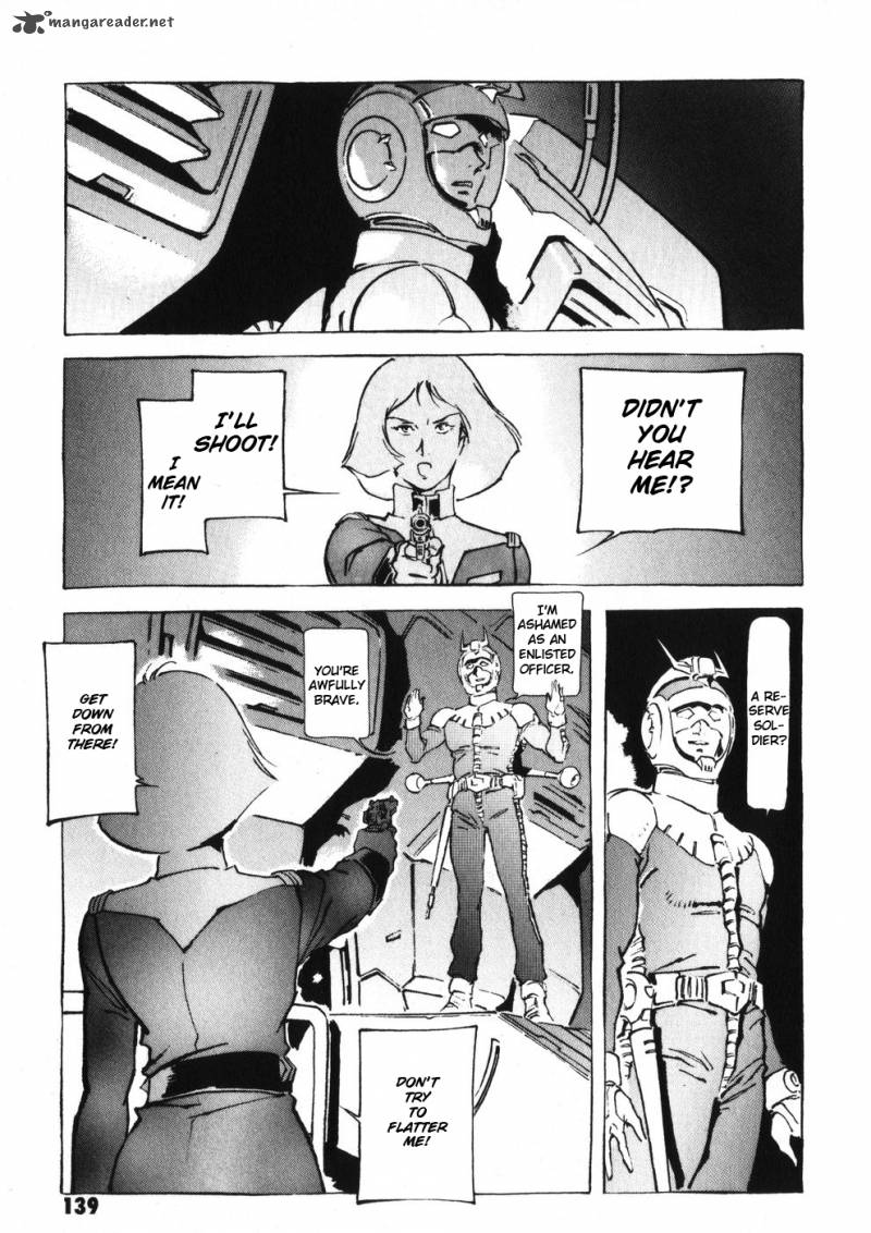 mobile_suit_gundam_the_origin_7_26