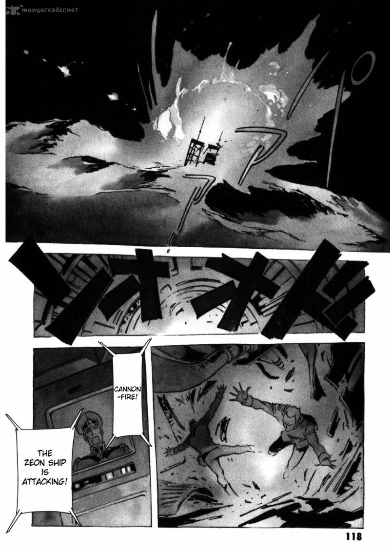 mobile_suit_gundam_the_origin_7_5