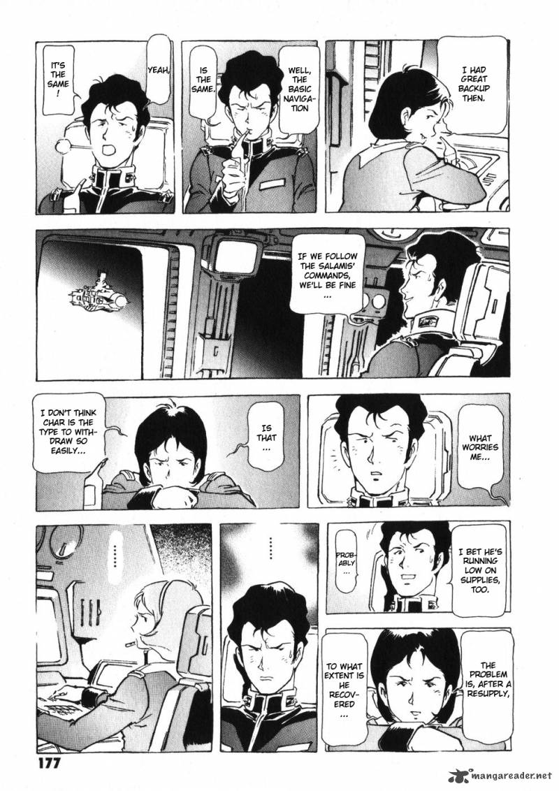 mobile_suit_gundam_the_origin_8_12