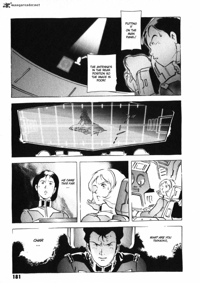 mobile_suit_gundam_the_origin_8_16