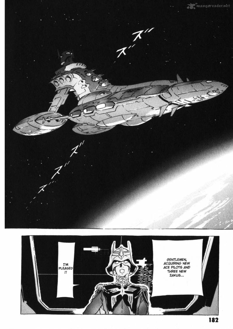 mobile_suit_gundam_the_origin_8_17