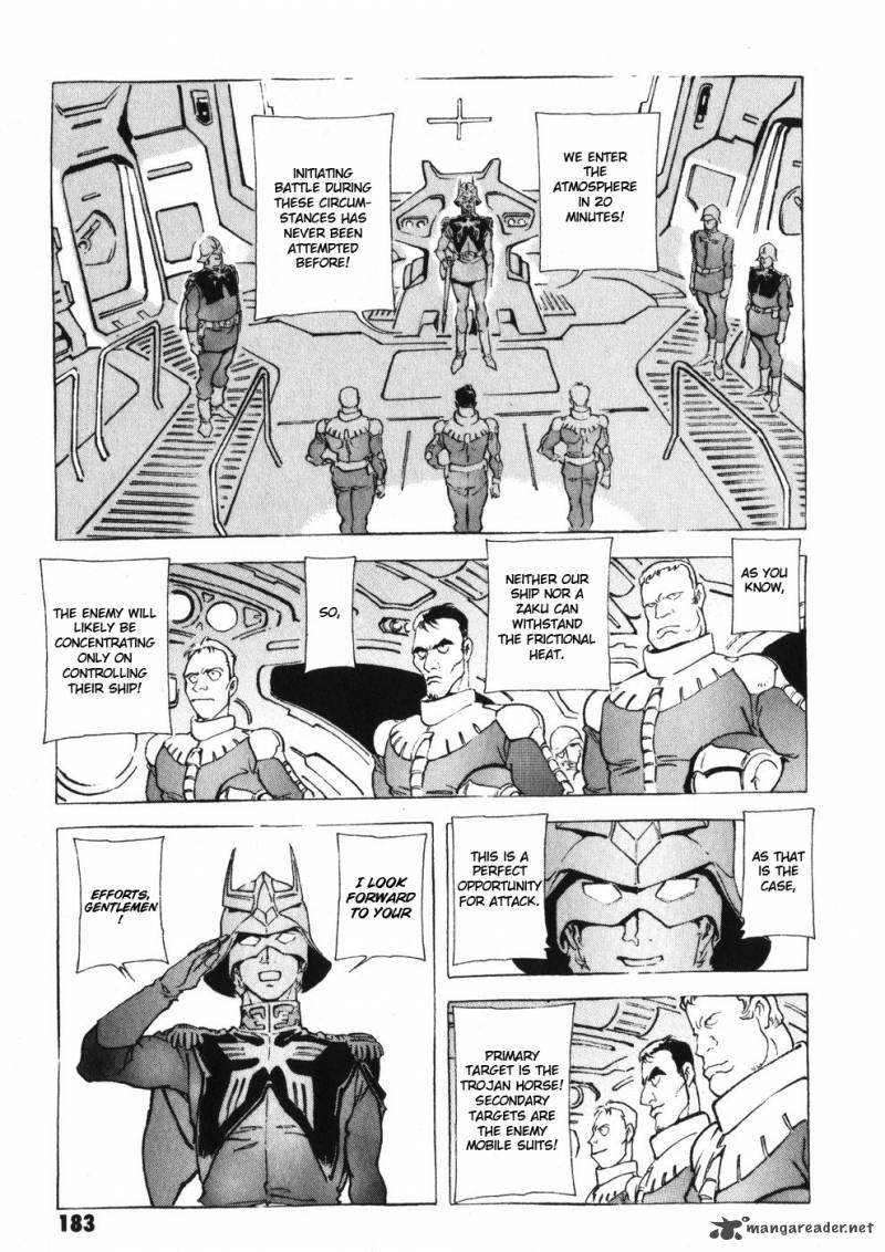 mobile_suit_gundam_the_origin_8_18
