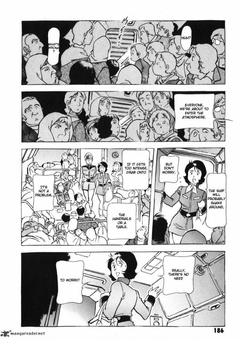 mobile_suit_gundam_the_origin_8_21