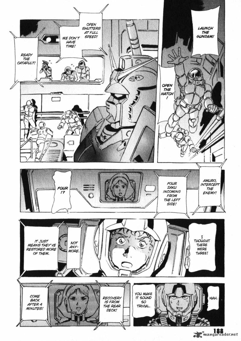 mobile_suit_gundam_the_origin_8_23