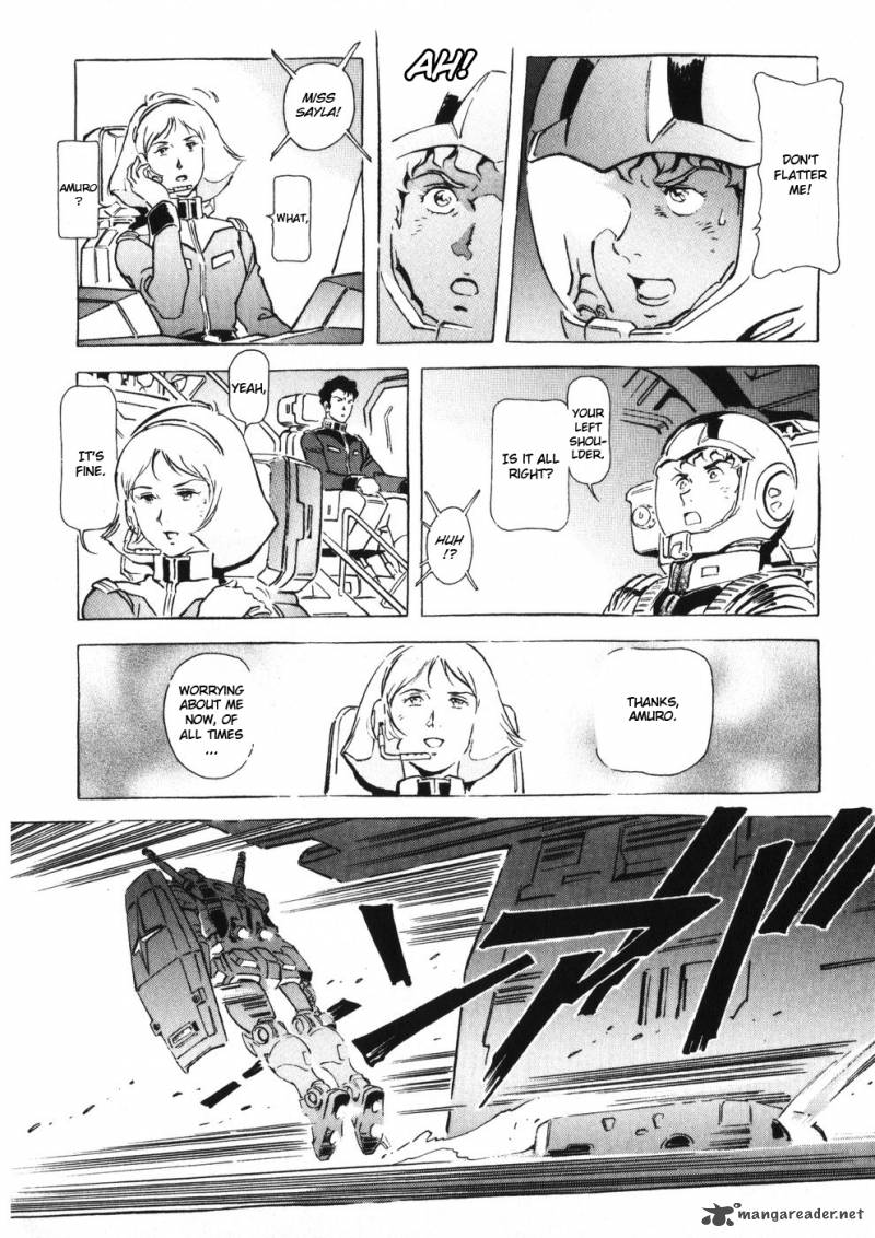 mobile_suit_gundam_the_origin_8_25