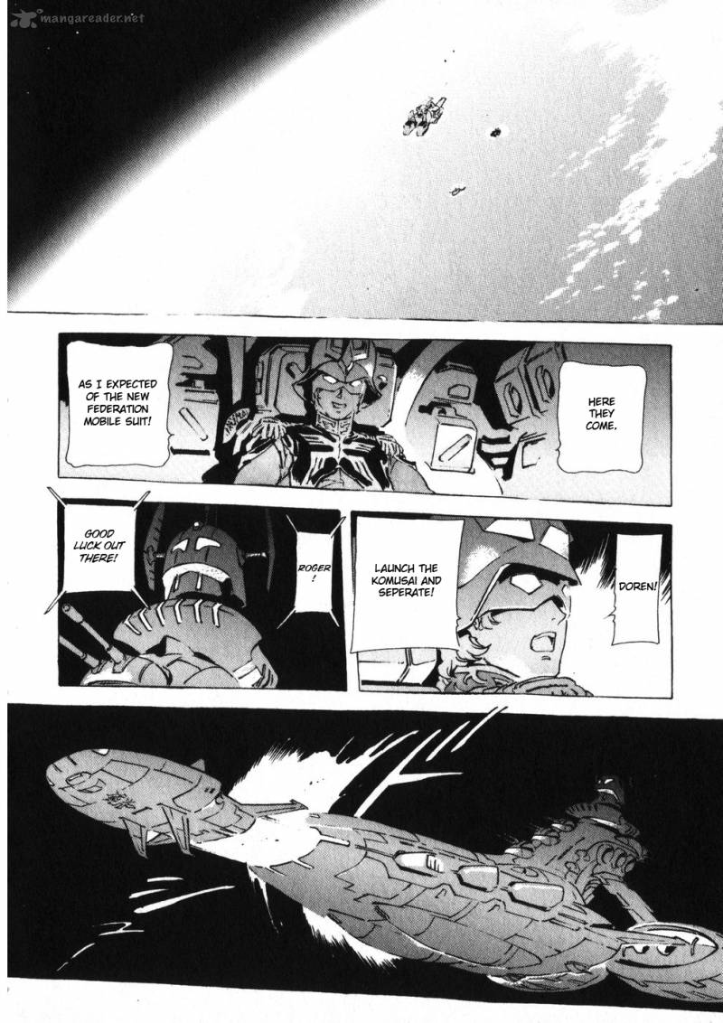 mobile_suit_gundam_the_origin_8_27