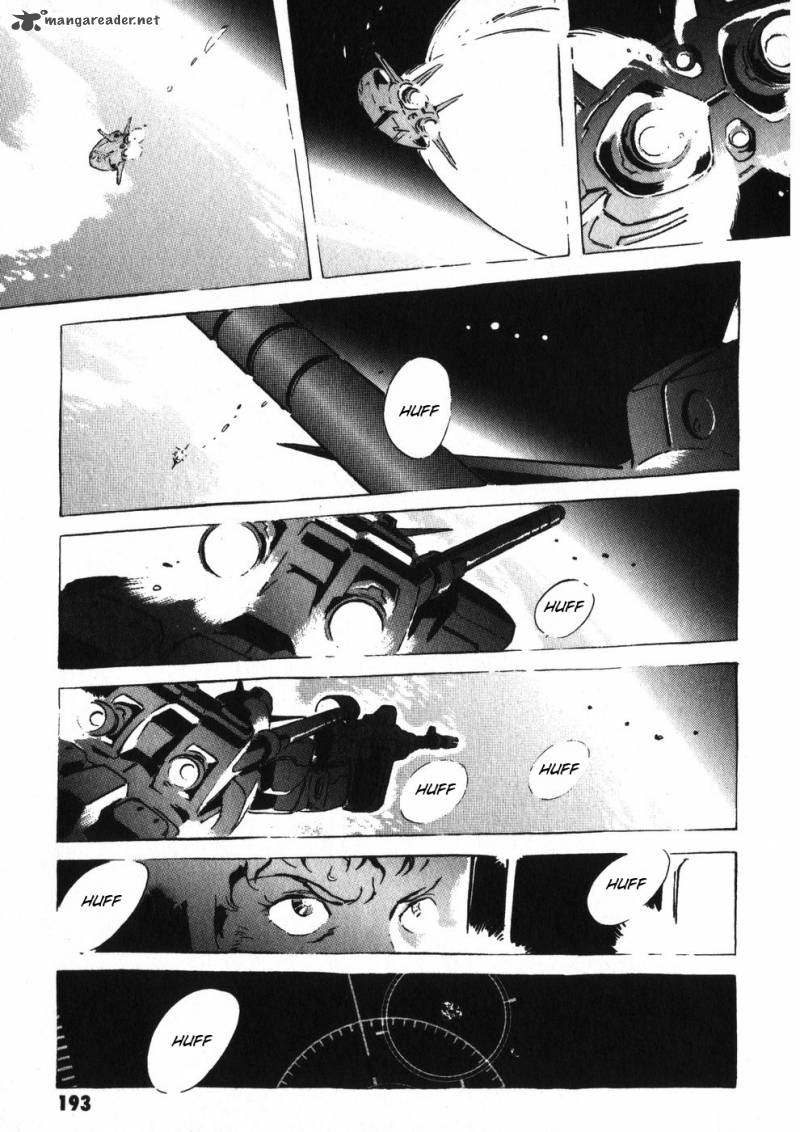 mobile_suit_gundam_the_origin_8_28